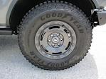 2024 Ford Bronco 4WD SUV for sale #RT712 - photo 9