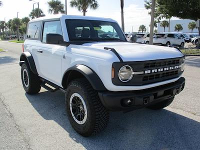 2024 Ford Bronco 4WD SUV for sale #RT717 - photo 1