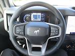 2024 Ford Bronco 4WD SUV for sale #RT717 - photo 12