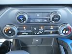 2024 Ford Bronco 4WD SUV for sale #RT717 - photo 15