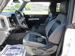 2024 Ford Bronco 4WD SUV for sale #RT717 - photo 19