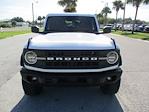 2024 Ford Bronco 4WD SUV for sale #RT717 - photo 3