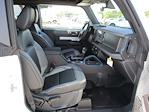 2024 Ford Bronco 4WD SUV for sale #RT717 - photo 20