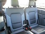 2024 Ford Bronco 4WD SUV for sale #RT717 - photo 21