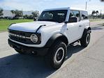 2024 Ford Bronco 4WD SUV for sale #RT717 - photo 4