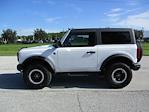2024 Ford Bronco 4WD SUV for sale #RT717 - photo 5