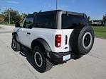 2024 Ford Bronco 4WD SUV for sale #RT717 - photo 6