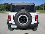 2024 Ford Bronco 4WD SUV for sale #RT717 - photo 7