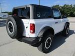 2024 Ford Bronco 4WD SUV for sale #RT717 - photo 2