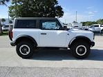 2024 Ford Bronco 4WD SUV for sale #RT717 - photo 8