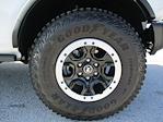 2024 Ford Bronco 4WD SUV for sale #RT717 - photo 9