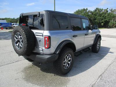 2024 Ford Bronco 4WD SUV for sale #RT739 - photo 2