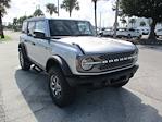 2024 Ford Bronco 4WD SUV for sale #RT739 - photo 1
