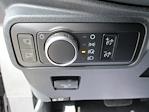 2024 Ford Bronco 4WD SUV for sale #RT739 - photo 10