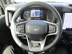 2024 Ford Bronco 4WD SUV for sale #RT739 - photo 12