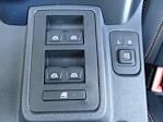 2024 Ford Bronco 4WD SUV for sale #RT739 - photo 13