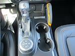 2024 Ford Bronco 4WD SUV for sale #RT739 - photo 14