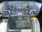2024 Ford Bronco 4WD SUV for sale #RT739 - photo 15