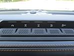 2024 Ford Bronco 4WD SUV for sale #RT739 - photo 18
