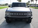 2024 Ford Bronco 4WD SUV for sale #RT739 - photo 3
