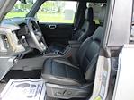2024 Ford Bronco 4WD SUV for sale #RT739 - photo 21
