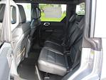 2024 Ford Bronco 4WD SUV for sale #RT739 - photo 22