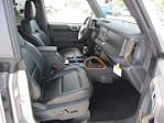 2024 Ford Bronco 4WD SUV for sale #RT739 - photo 23
