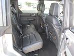 2024 Ford Bronco 4WD SUV for sale #RT739 - photo 24