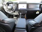 2024 Ford Bronco 4WD SUV for sale #RT739 - photo 25