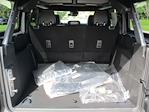 2024 Ford Bronco 4WD SUV for sale #RT739 - photo 26