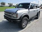 2024 Ford Bronco 4WD SUV for sale #RT739 - photo 4