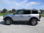 2024 Ford Bronco 4WD SUV for sale #RT739 - photo 5