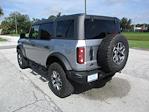 2024 Ford Bronco 4WD SUV for sale #RT739 - photo 6