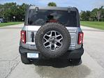 2024 Ford Bronco 4WD SUV for sale #RT739 - photo 7