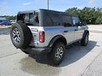 2024 Ford Bronco 4WD SUV for sale #RT739 - photo 2