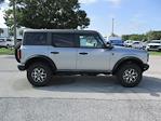 2024 Ford Bronco 4WD SUV for sale #RT739 - photo 8