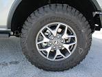 2024 Ford Bronco 4WD SUV for sale #RT739 - photo 9