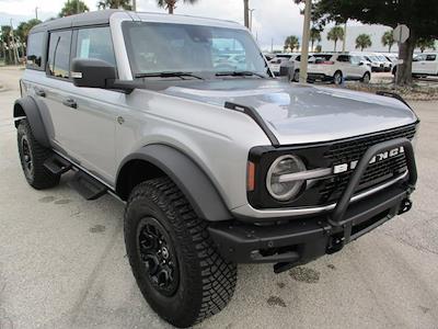 2024 Ford Bronco 4WD SUV for sale #RT740 - photo 1