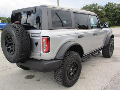 2024 Ford Bronco 4WD SUV for sale #RT740 - photo 2