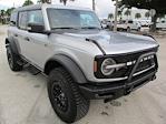 2024 Ford Bronco 4WD SUV for sale #RT740 - photo 1