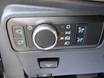 2024 Ford Bronco 4WD SUV for sale #RT740 - photo 10