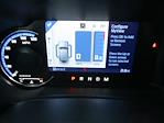 2024 Ford Bronco 4WD SUV for sale #RT740 - photo 11