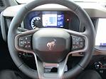 2024 Ford Bronco 4WD SUV for sale #RT740 - photo 12