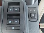 2024 Ford Bronco 4WD SUV for sale #RT740 - photo 13
