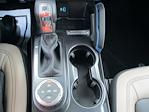 2024 Ford Bronco 4WD SUV for sale #RT740 - photo 14