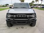 2024 Ford Bronco 4WD SUV for sale #RT740 - photo 3