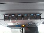 2024 Ford Bronco 4WD SUV for sale #RT740 - photo 20