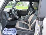 2024 Ford Bronco 4WD SUV for sale #RT740 - photo 21