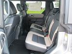 2024 Ford Bronco 4WD SUV for sale #RT740 - photo 22