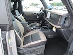2024 Ford Bronco 4WD SUV for sale #RT740 - photo 23
